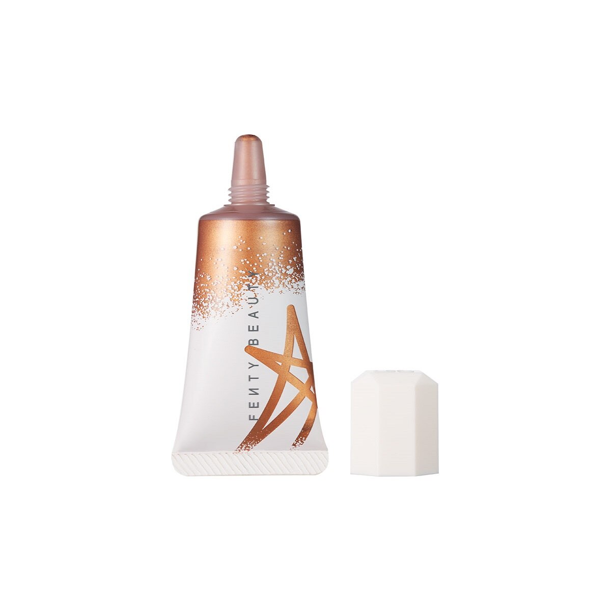 LIQUID KILLAWATT FLUID FREESTYLE HIGHLIGHTER (ILUMINADOR L&Iacute;QUIDO)